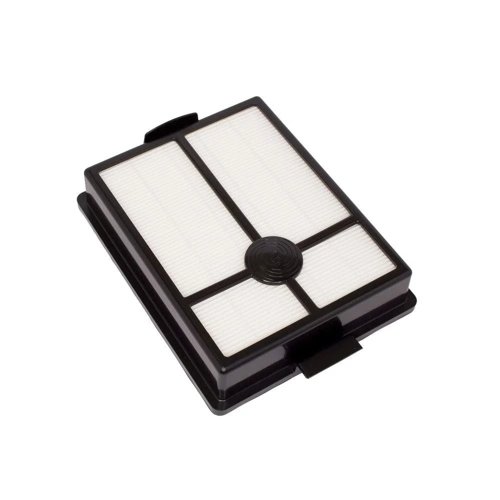 Rainbow Genuine HEPA Filter for E-2 eSERIES First Version - TRUE H13 Medical Gr
